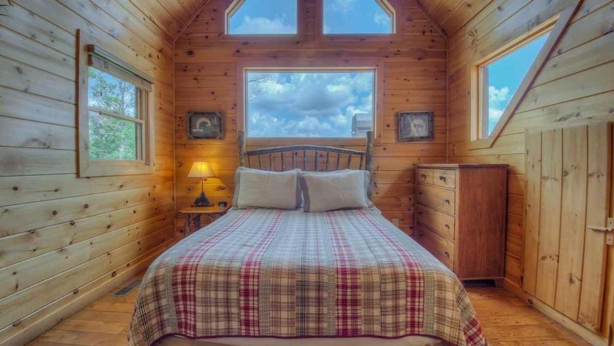 Popular attractions Area Nearby Property